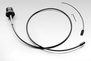 Fiber to Spot DP1 Dedolight