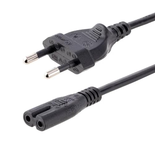 Power Cable C7