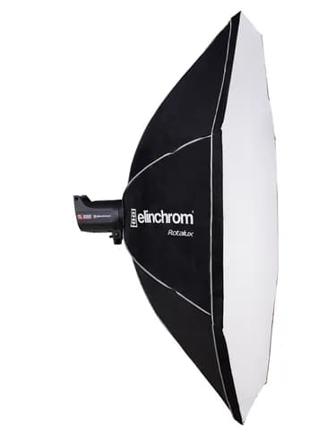 Elinchrom Rotalux Octa 175cm