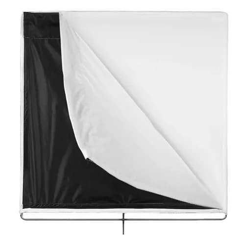 48x48" Ultrabounce Floppy Flag