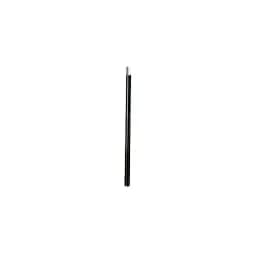 Autopole Manfrotto 034B Extension Short 140cm