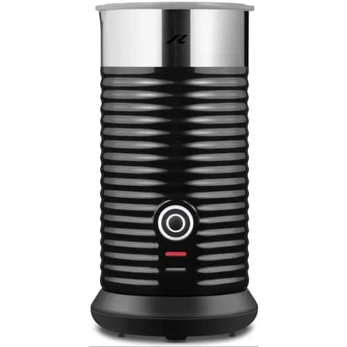 Milk Frother