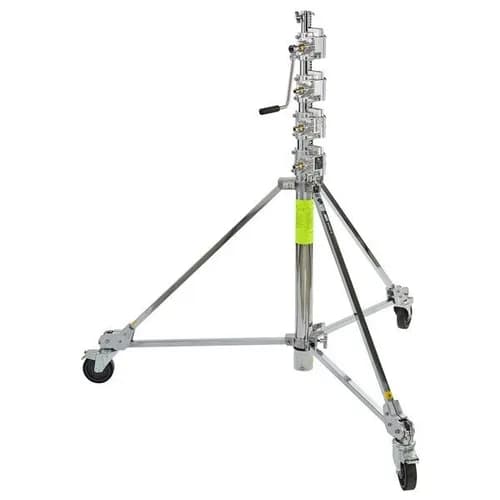 Avenger Strato Safe Stand B150 (190-610cm)