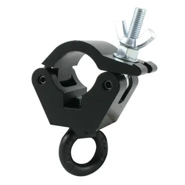 Doughty Burton Hanging Clamp