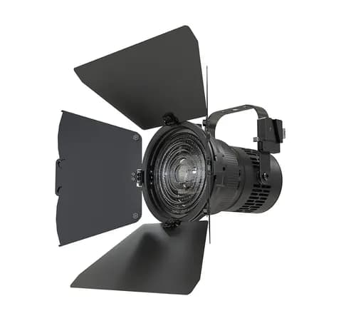 Fiilex Q3 Color 90W