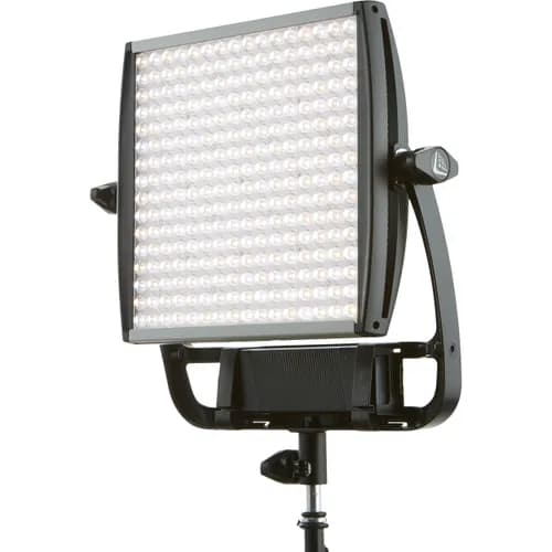Litepanels Astra 6X Bi-Color