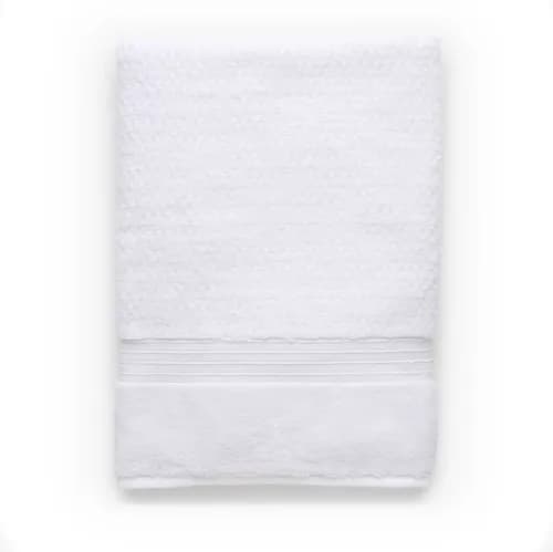 Towel