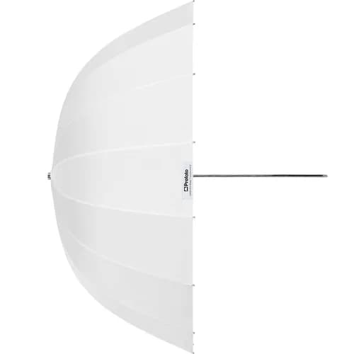 Profoto Umbrella Deep Translucent M