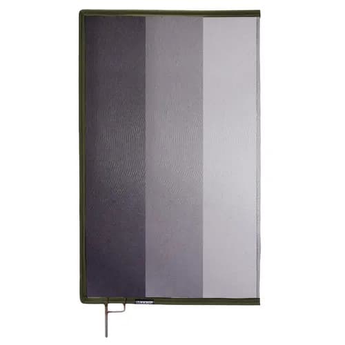 24x36" Graduated Scrim