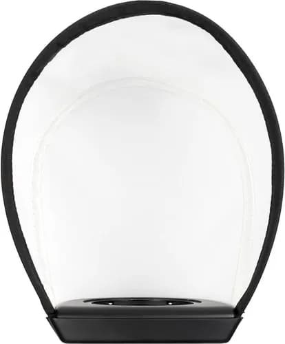 Profoto Soft Bounce