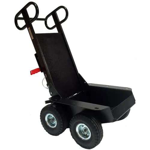 Sandbag Cart - Small