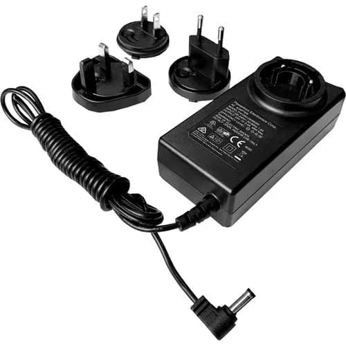 Astera Power Supply for Titan / Helios