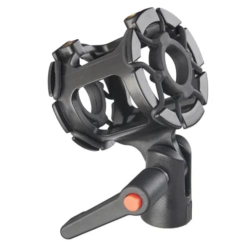 K-Tek ASM1 Airo Shockmount