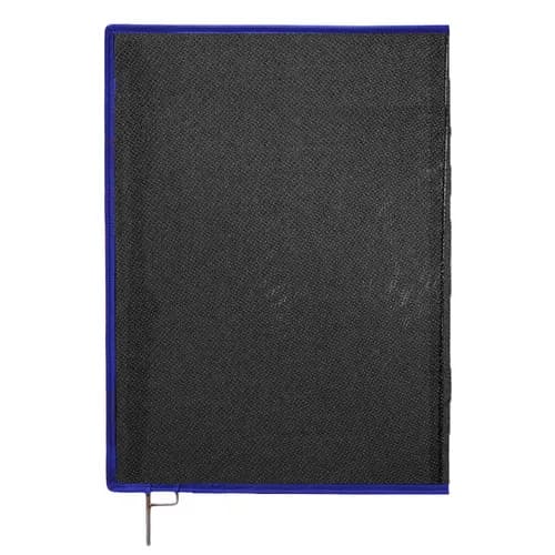 30x36" Triple Scrim