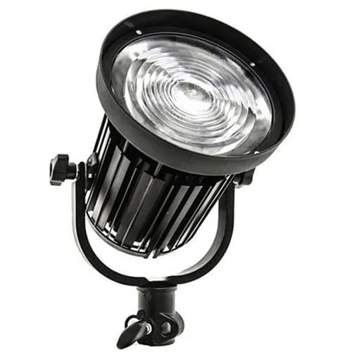 BB&S Compact Beamlight 7.5° 3000K