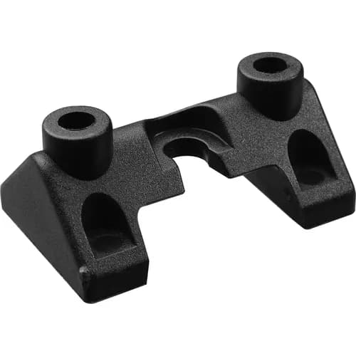 Manfrotto 035WDG Wedge for 035