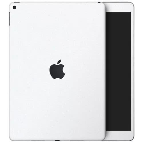 iPad Air