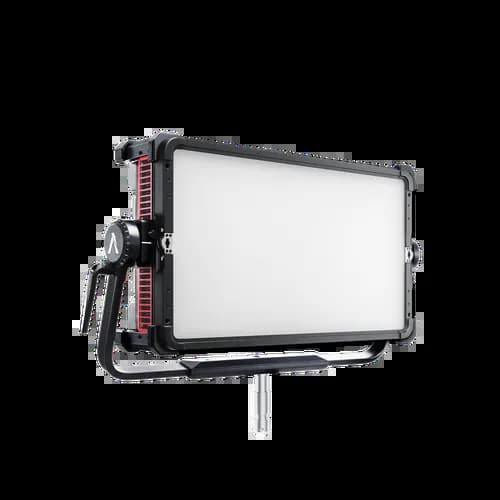 Aputure NOVA II 2x1