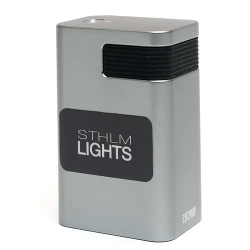 Zhiyun Grip Battery for MOLUS X100