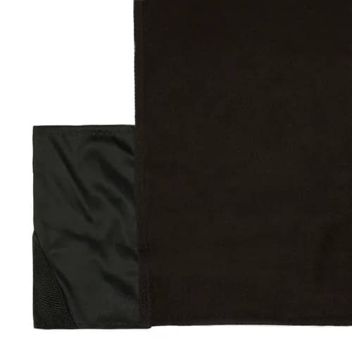 Sunbounce Pro - Black Solid (4x6')