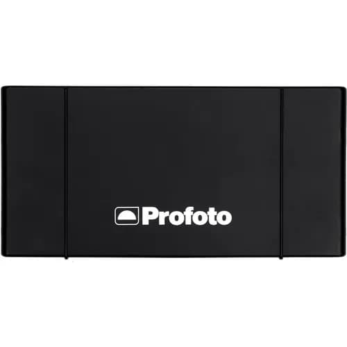 Battery Profoto Pro-B4 98Wh
