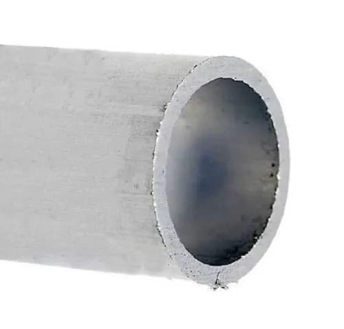 Burton Tube Aluminium ø48 2m