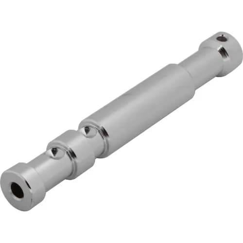 Avenger E250 5/8" Baby Pin