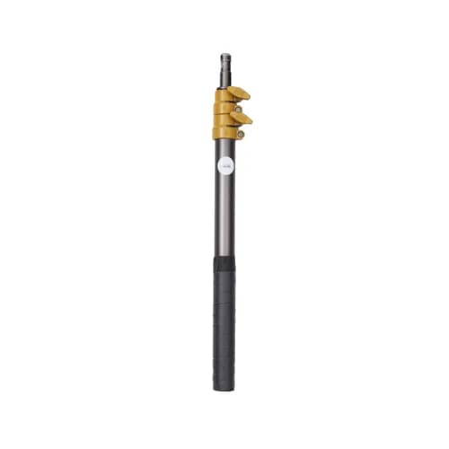 Lowel Half Pole (Handheld) (46-76cm)