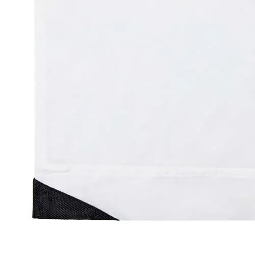 Sun-Swatter Pro - 3/3 Silk (4x6')