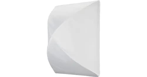 Godox FP600 Pancake Lantern Softbox for F600Bi/F800R