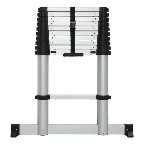 Telescopic Ladder 3.2m