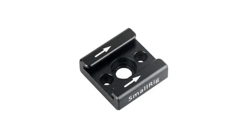 SmallRig Cold Shoe 1241