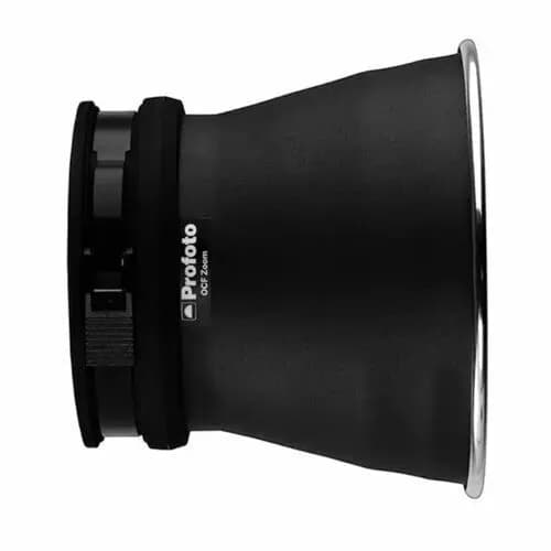 Profoto OCF Zoom Reflector