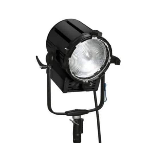 ARRI True Blue T5
