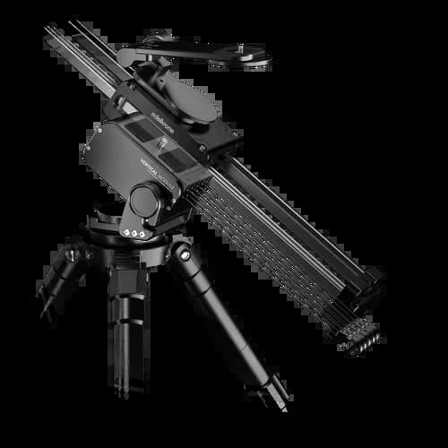Edelkrone Vertical Module v2 for SliderPLUS v6