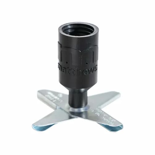 Matthews BM1 Bulb Mount