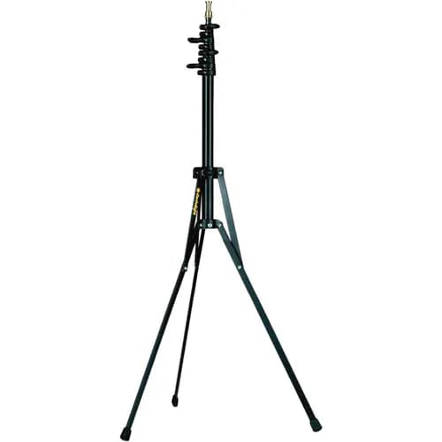 Dedolight Stand (48-213cm)