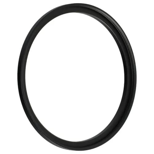 Step Up Ring 77 to 82mm