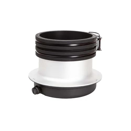 Bowens Modifier to Profoto Speedring Adapter