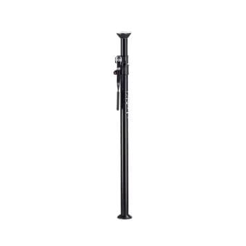 Autopole Manfrotto Long 210-370cm