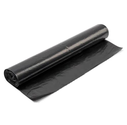 Garbage bags - Roll of 8pcs