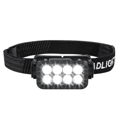 Headlamp