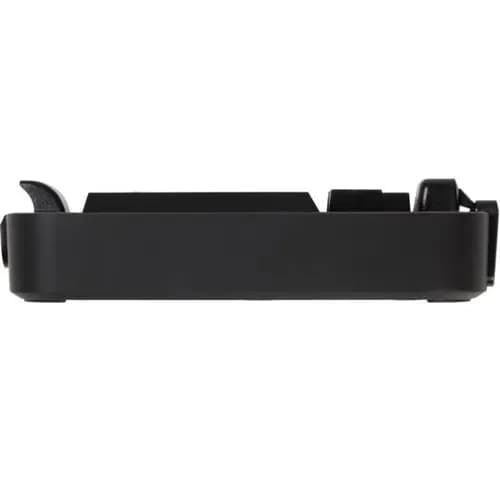 Battery Profoto B2 21.6Wh
