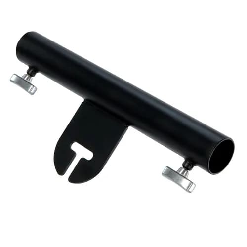 Matthews - Burton Frame Ear