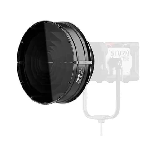 Aputure STORM Parallel Beam 70