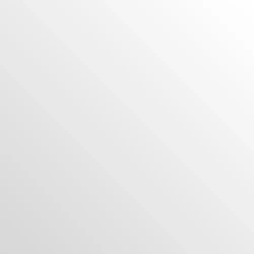 Meter: Rosco #216 - White Diffusion 1/1