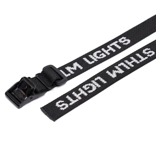 Strap - STHLM Lights - 1.0m