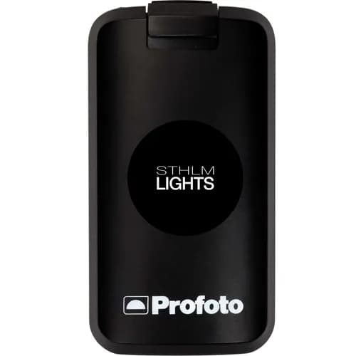 Battery Profoto A-Series 17.64Wh