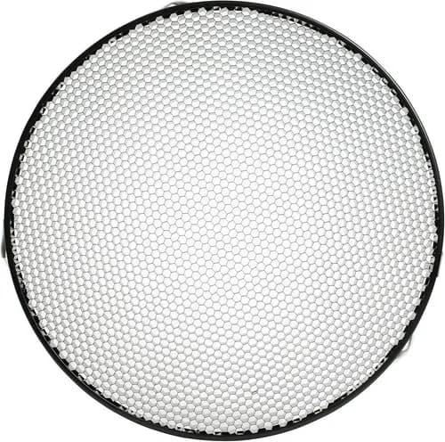 Profoto Honeycomb Grid 10° for Magnum/TeleZoom/NarrowBeam