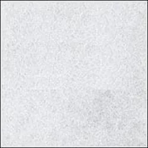 Meter: Rosco #214 - Full Tough Spun